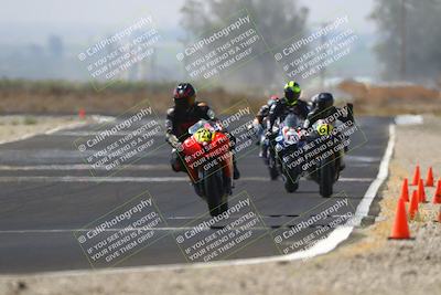 media/Sep-05-2025-CRA (Fri) [[b1fe00145a]]/145pm (Turn 9)/